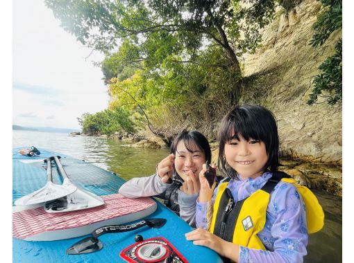 石川県の海のアクティビティの予約【日本旅行】オプショナルツアー・アクティビティ・遊びの体験予約