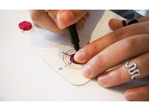 京都府の伝統文化体験の予約 日本旅行 オプショナルツアー アクティビティ 遊びの体験予約 京都府の伝統文化体験の予約 日本旅行 オプショナルツアー アクティビティ 遊びの体験予約