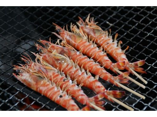 石垣 宮古 与那国島のbbq バーベキュー ビアガーデンの予約 日本旅行 オプショナルツアー アクティビティ 遊びの体験予約