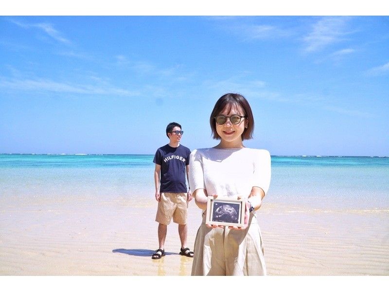 【先着5組様・絶景の連続にココロがトキメク♪観光しながらフォトツアー☆1組貸切の限定☆お得な4時間コースプラン♪の紹介画像