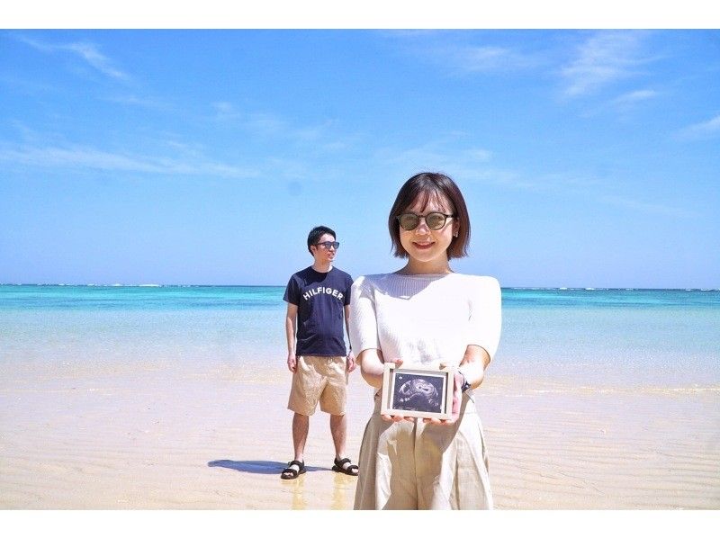 【先着5組様・絶景の連続にココロがトキメク♪観光しながらフォトツアー☆1組貸切の限定☆お得な4時間コースプラン♪の紹介画像
