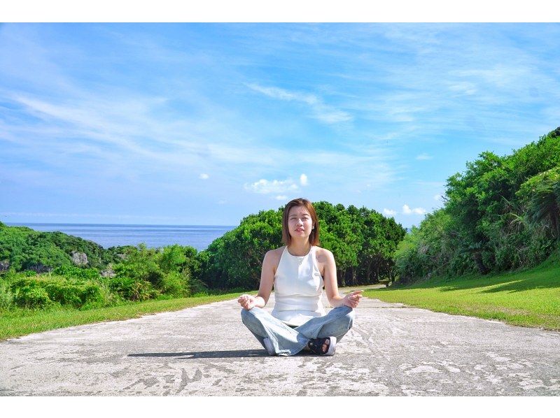 【先着5組様・絶景の連続にココロがトキメク♪観光しながらフォトツアー☆1組貸切の限定☆お得な4時間コースプラン♪の紹介画像