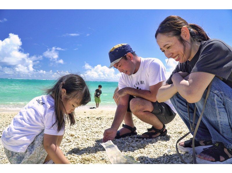 【先着5組様・絶景の連続にココロがトキメク♪観光しながらフォトツアー☆1組貸切の限定☆お得な4時間コースプラン♪の紹介画像