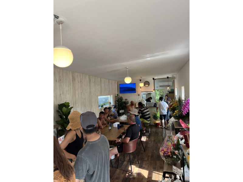 [Miyagi/Matsushima] Wakeboarding, wakesurfing experience ~ Beginners welcome! Would you like to experience the refreshing breeze on the Matsushima sea while cruising?の紹介画像