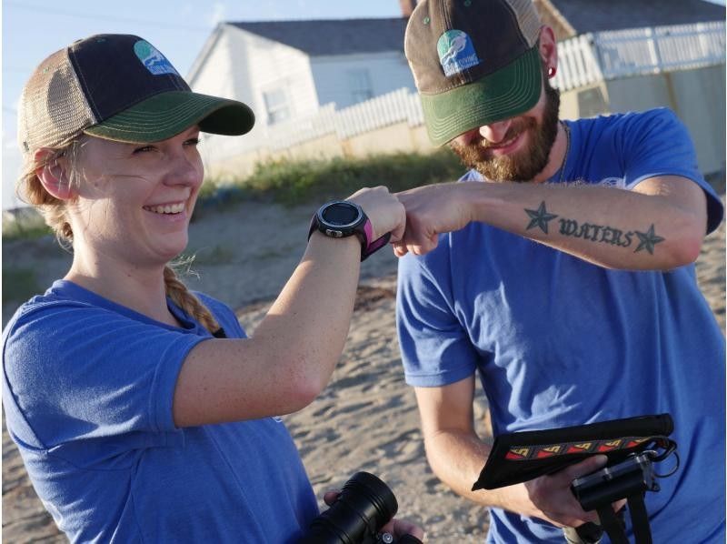 【沖縄・恩納村】《送迎 可能》【SDIアドバンスドアドベンチャーダイバー 】 教材 事前学習+海洋講習 2日間 ※送迎 範囲ありの紹介画像