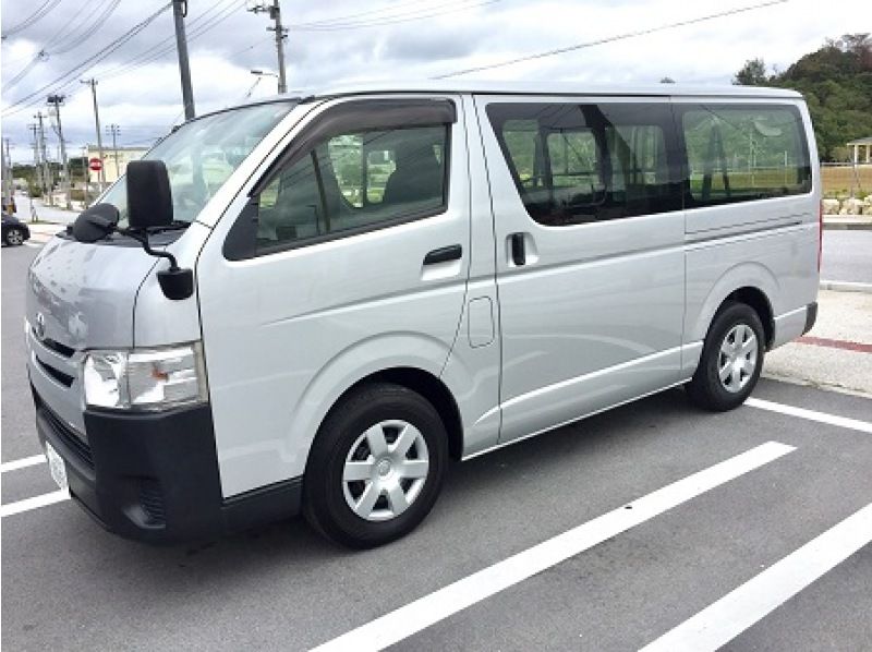 【沖縄・恩納村発】2日間ダイビングライセンス講習《送迎 可》青の洞窟ｵﾌﾟｼｮﾝあり★GoProデータプレゼント！事前学習+海洋講習2日の紹介画像