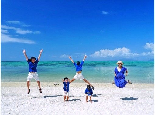 ☆当店人気No.1☆【石垣島をたっぷり満喫♪】川平湾~秘密のビーチに感動スポットまで!どどどーんと詰め込んだグレードアップ4.5時間コース♪ ☆当店人気No.1☆【石垣島をたっぷり満喫♪】川平湾~秘密のビーチに感動スポットまで!どどどーんと詰め込んだグレードアップ4.5時間コース♪
