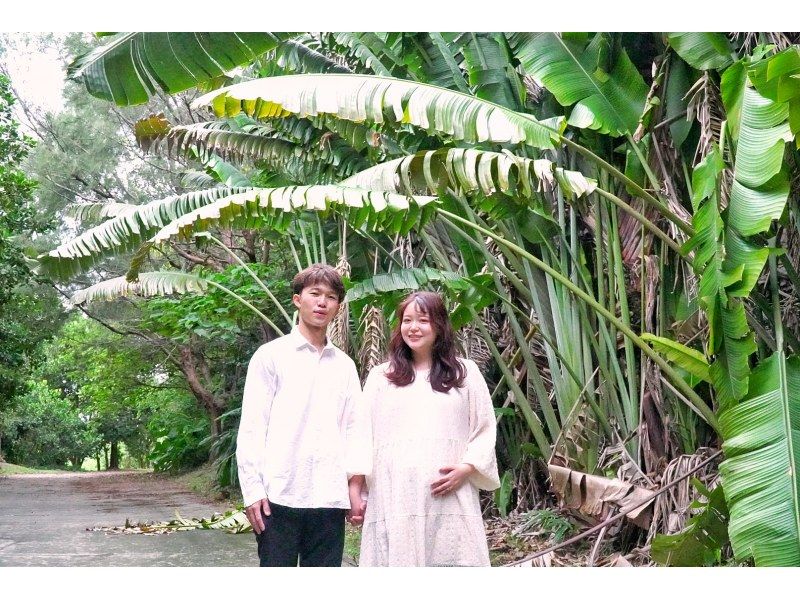 お得に石垣島をたっぷり♪川平湾～秘密のビーチに感動スポットまで！どどどーんと詰め込んだグレードアップ満喫プラン♪アドベンチャーフォトツアー！の紹介画像