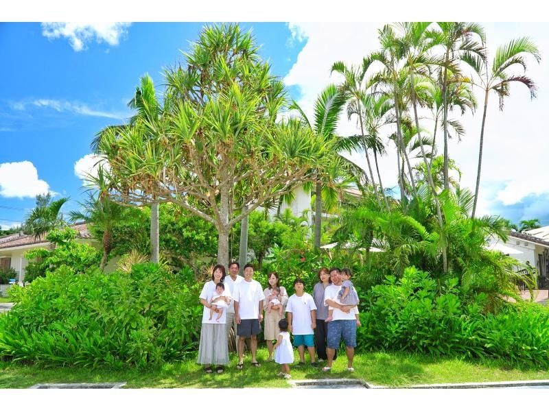 お得に石垣島をたっぷり♪川平湾～秘密のビーチに感動スポットまで！どどどーんと詰め込んだグレードアップ満喫プラン♪アドベンチャーフォトツアー！の紹介画像