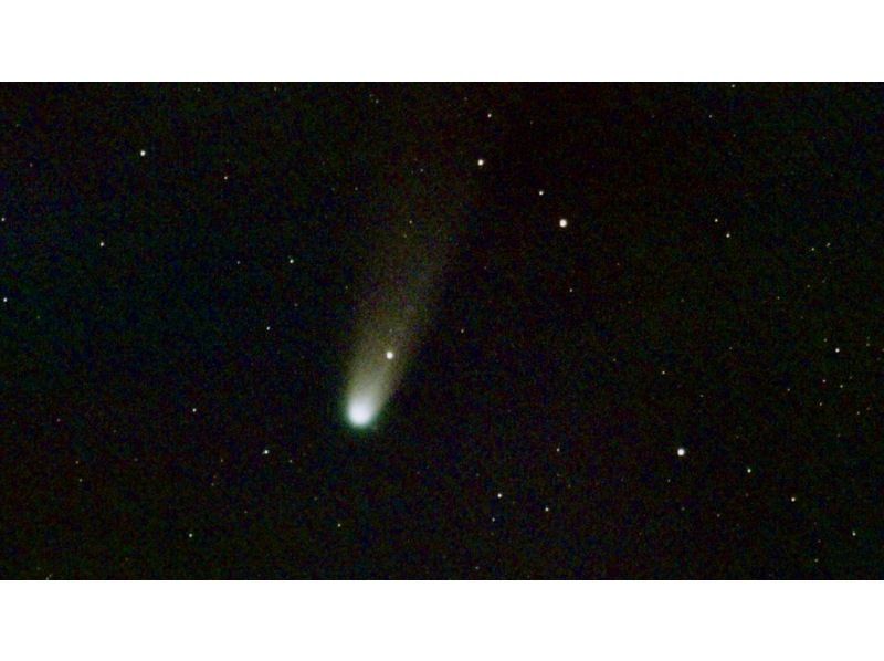 【山梨・西湖・精進湖】富士山麓でドキドキワクワク ♪ 星空と自然体験☆ナイトトレッキングツアー☆の紹介画像