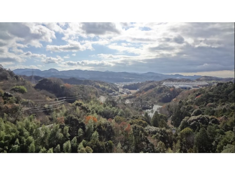 【和歌山・田辺】熊野でえんむすび♡最古・最大の開運・厄除の霊場で厄落とし＆蘇りツアーの紹介画像