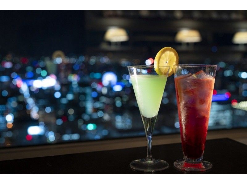 [北海道/札幌] JR Tower展望台T38门票♪（未指定日期/时间/1个月有效期）の紹介画像