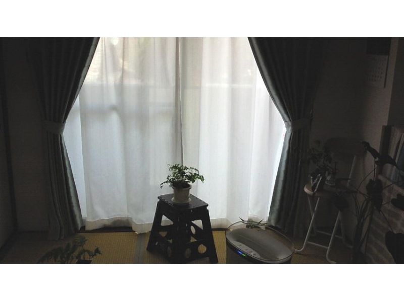【香りでわかる心と体】嗅覚反応分析＆癒しのハンドトリートメントレッスン in 福岡・六本松の紹介画像