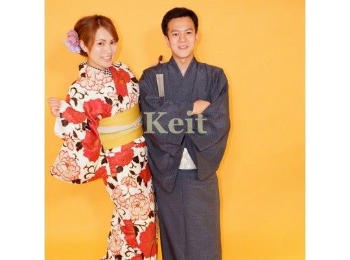 京都 伏見稲荷 カップルプラン 5 000着物 浴衣レンタル ヘアセット付 カップル2人でこの価格 地域最安値 追加料金一切なし アクティビティジャパン 京都 伏見稲荷 カップルプラン 5 000着物 浴衣レンタル ヘアセット付 カップル2人でこの価格 地域最安値 追加料金一切なし アクティビティジャパン