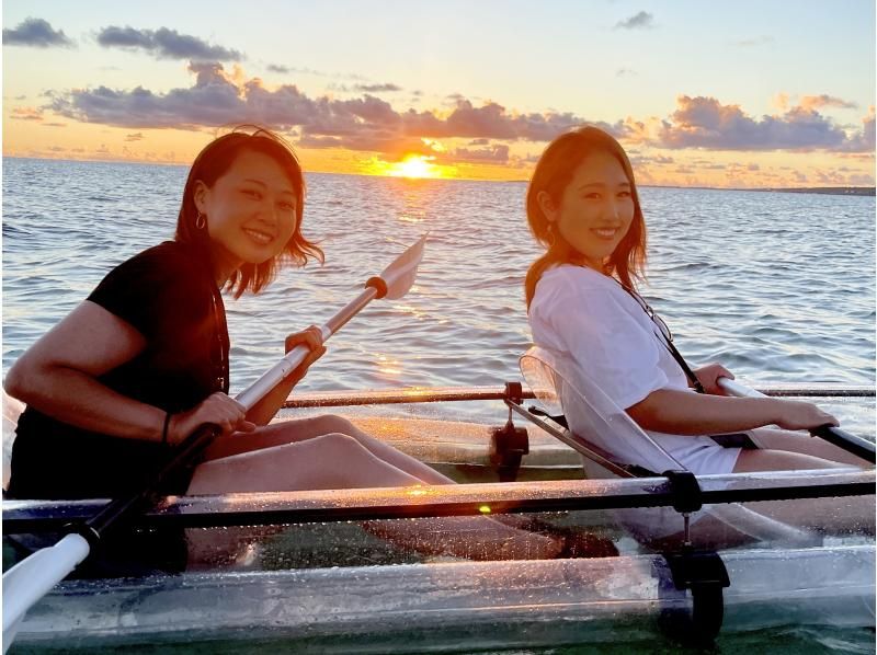 ☆☆即日発送！ ZX330-7｜レンタル｜商品情報｜日立建機日本