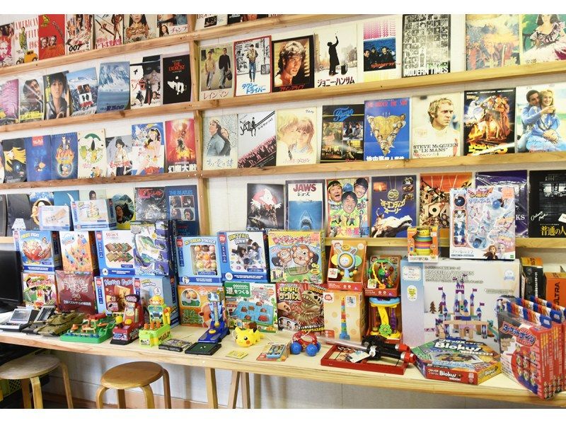  Pottery/Wheel Wheel [2 minutes walk from Ito Station, Shizuoka] Unlimited clay use/16 basic finishesの紹介画像