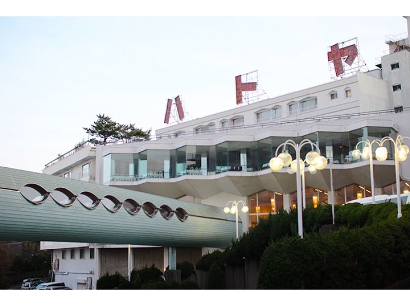  Pottery/Wheel Wheel [2 minutes walk from Ito Station, Shizuoka] Unlimited clay use/16 basic finishesの紹介画像