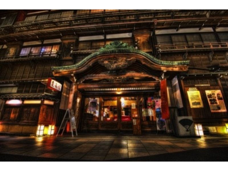  Pottery/Wheel Wheel [2 minutes walk from Ito Station, Shizuoka] Unlimited clay use/16 basic finishesの紹介画像