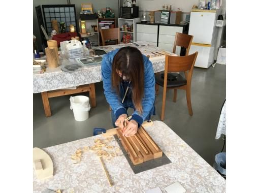 【東京・新橋】期間限定2025年11月24日~27日)|アンテナショップで自分だけのMy箸づくり体験♪ 【東京・新橋】期間限定2025年11月24日~27日)|アンテナショップで自分だけのMy箸づくり体験♪