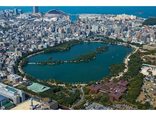 福岡県のガイドツアー エンターテイメントの予約 日本旅行 オプショナルツアー アクティビティ 遊びの体験予約