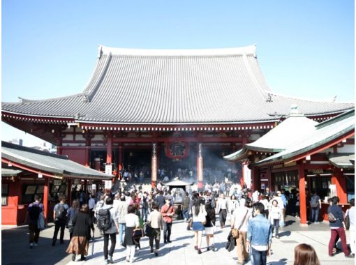 東京スカイツリー R 天望デッキ入場 水陸両用バス スカイダック 東京観光ツアー 和食御膳付 観光庁 助成金s3 P アクティビティジャパン