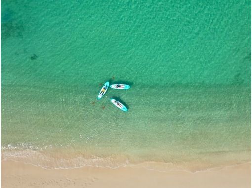 【1組限定貸切】 大自然の中で”ヨガ×SUP”=笑顔100%のリフレッシュ☆カメラマン付☆ドローン&GoPro撮影無料★女性に人気 【1組限定貸切】 大自然の中で”ヨガ×SUP”=笑顔100%のリフレッシュ☆カメラマン付☆ドローン&GoPro撮影無料★女性に人気