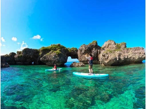 沖縄県のサーフィンの予約日本旅行オプショナルツアー