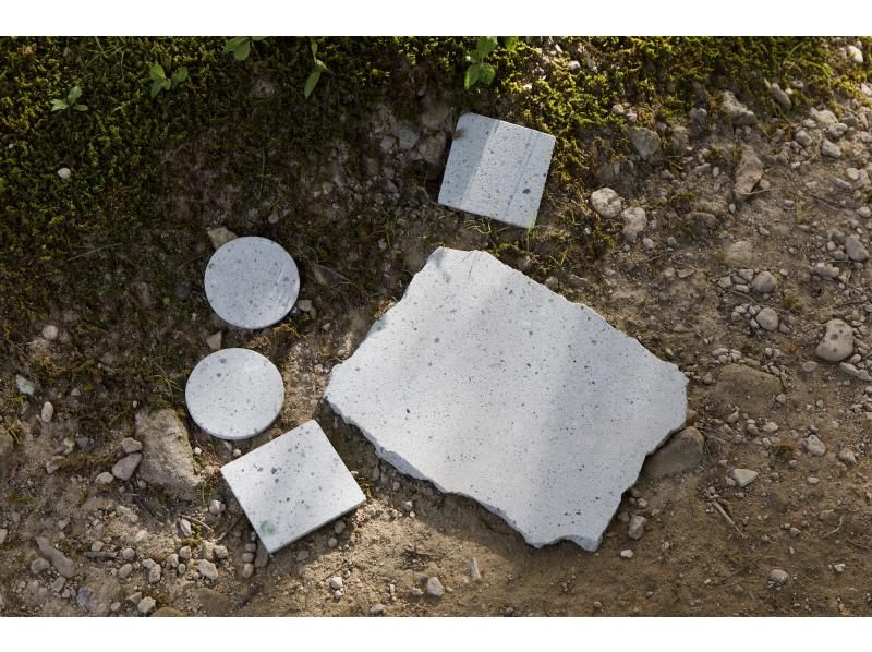 石川・小松市】一度は行ってみたい秘境！小松の銘石滝ヶ原石の採石現場