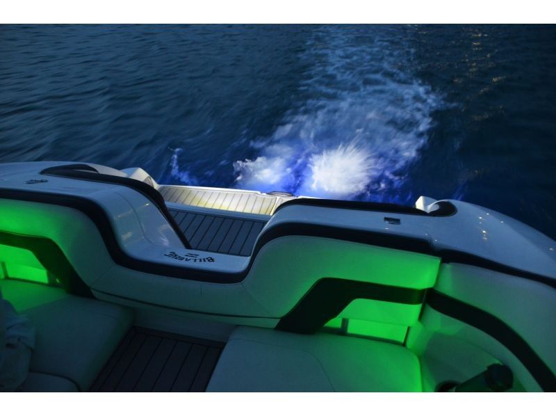 【オフシーズンセール】【地域クーポン利用可能プラン】《石垣島》「半日貸切り」1日２組限定、ファミリー・友達同士にオススメプラン！！の紹介画像