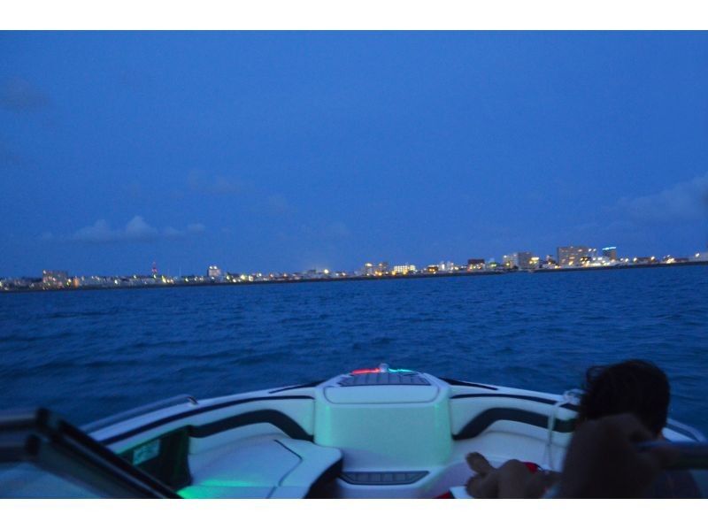 【オフシーズンセール】【地域クーポン利用可能プラン】《石垣島》「半日貸切り」1日２組限定、ファミリー・友達同士にオススメプラン！！の紹介画像