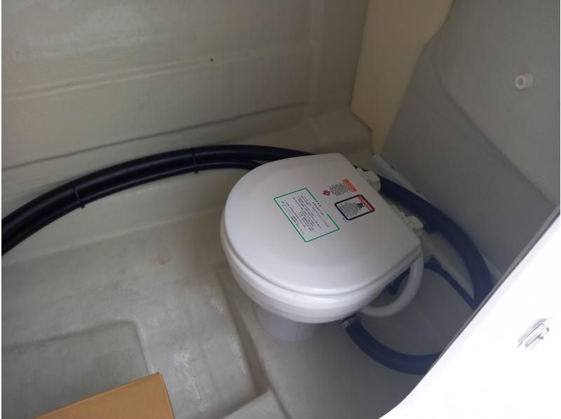 【기노완 마리나 출발】완전 전세 보트 전세【오키나와 오메선 낚시・초보자 환영♪ 3.5시간 코스】패밀리나 그룹에 인기♪ 어린이도 OK!の紹介画像