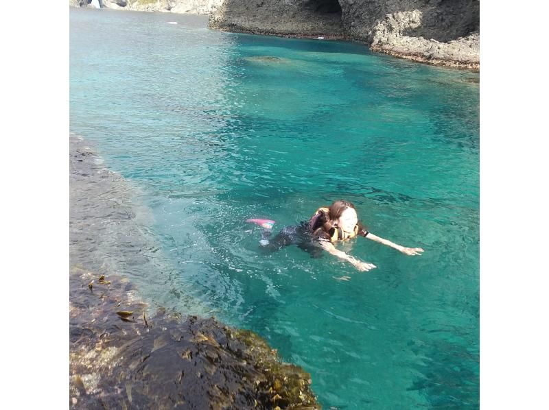 [Hokkaido/ Otaru] Sea sap cruising in a magnificent and beautiful scenery | Photo gift | Beginners welcome | JSPA official school, sea sap specialtyの紹介画像