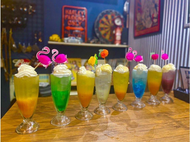 【Piglets cafe】マイクロブタカフェ福岡店の紹介画像