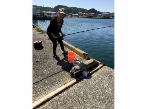 関東の釣り 釣り船 海上釣り堀の予約 日本旅行 オプショナルツアー アクティビティ 遊びの体験予約