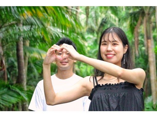 ☆キャンペーン開催中☆石垣島マリンウェディングフォト★1組限定・完全オーダーメイド★(写真は全データカット枚数無制限☆プレゼント) ☆キャンペーン開催中☆石垣島マリンウェディングフォト★1組限定・完全オーダーメイド★(写真は全データカット枚数無制限☆プレゼント)