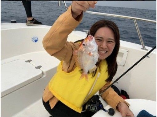【静岡・浜名湖沖、遠州灘近海】遠州灘ジギング5時間便!スクールも可|初心者大歓迎|釣りの楽しみ方をお伝えいたします♪ 【静岡・浜名湖沖、遠州灘近海】遠州灘ジギング5時間便!スクールも可|初心者大歓迎|釣りの楽しみ方をお伝えいたします♪