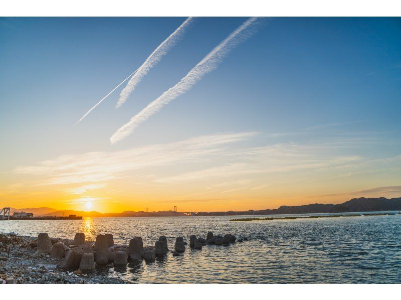  【手ぶらでキャンプ・素泊まり】キャンプ機材完備！大自然に囲まれた秘境の地で手ぶらでキャンプ！の紹介画像