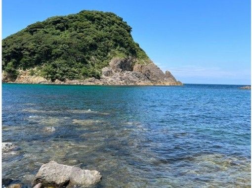 【兵庫・美方】憧れのダイビングライセンス取得のために1番初級となる<オープン・ウォーター・ダイバー・コース(OWD)> 【兵庫・美方】憧れのダイビングライセンス取得のために1番初級となる<オープン・ウォーター・ダイバー・コース(OWD)>