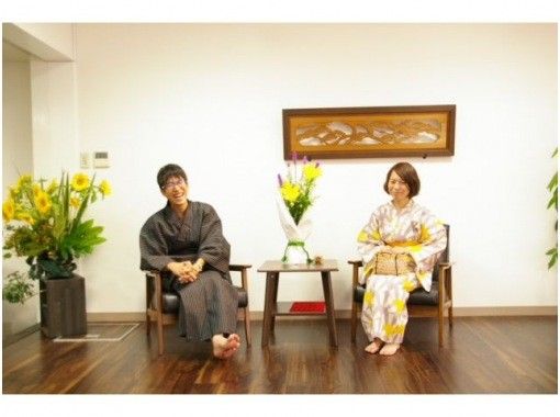 【岡山・岡山市】2泊3日浴衣レンタルプラン|草履から巾着まで!浴衣一式レンタル|カップル・女性におすすめ◎| 【岡山・岡山市】2泊3日浴衣レンタルプラン|草履から巾着まで!浴衣一式レンタル|カップル・女性におすすめ◎|