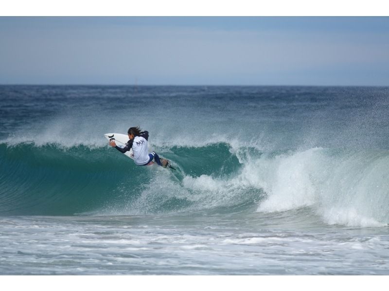 サーフィン・ボディボード yohei hei 静岡・伊豆】大好評！サーフィン・ボディボードステップアップレッスン