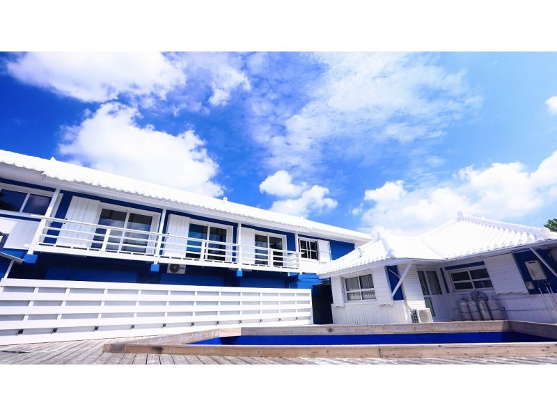 OceanStudioの最新写真