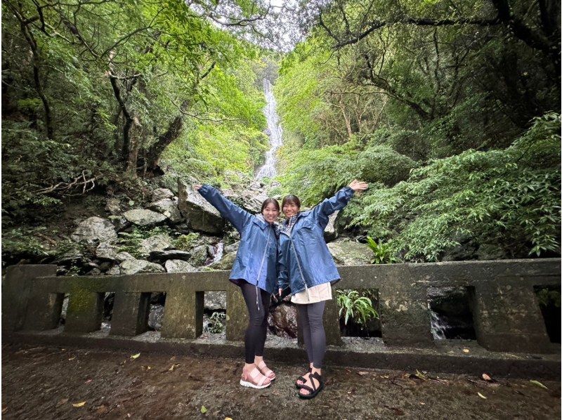 【南コース・奄美大島観光名所ツアー(180分）】【地域クーポン対応】※口コミ投稿で写真の無料プレゼントあり※の紹介画像