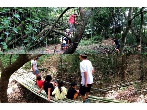 静岡・富士宮】ファミリーにおすすめ！動物と触れ合えるワイルドな