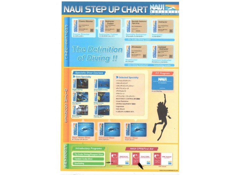 【渋谷から無料送迎　新しい３つの体験プログラがスタート！】の紹介画像