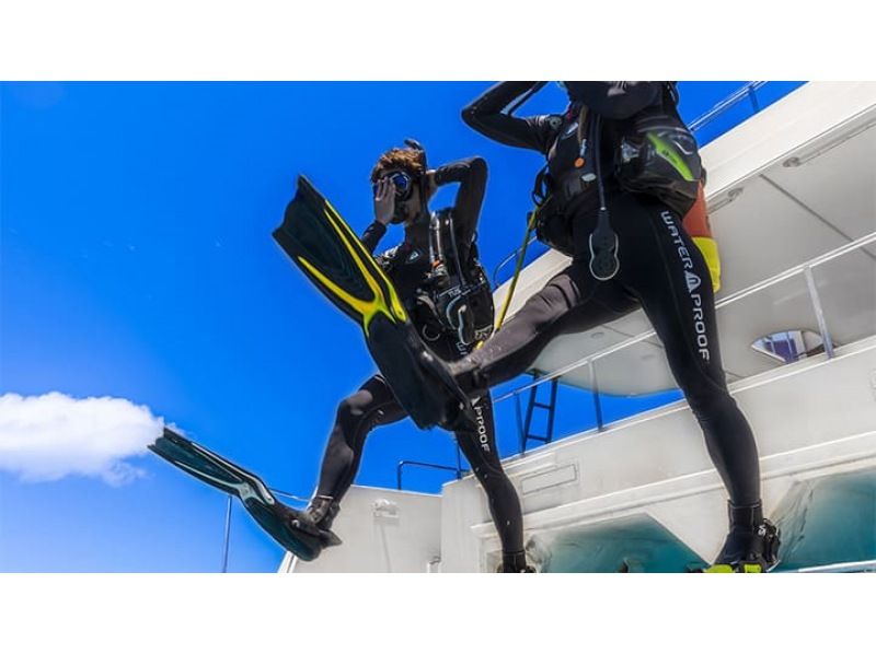 【渋谷から無料送迎　新しい３つの体験プログラがスタート！】の紹介画像