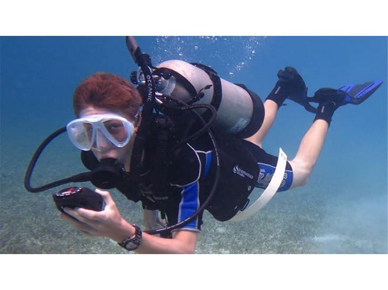 【渋谷から無料送迎　新しい３つの体験プログラがスタート！】の紹介画像