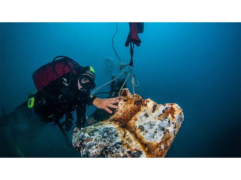 【渋谷から無料送迎　新しい３つの体験プログラがスタート！】の紹介画像