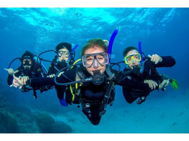 【渋谷から無料送迎　新しい３つの体験プログラがスタート！】の紹介画像