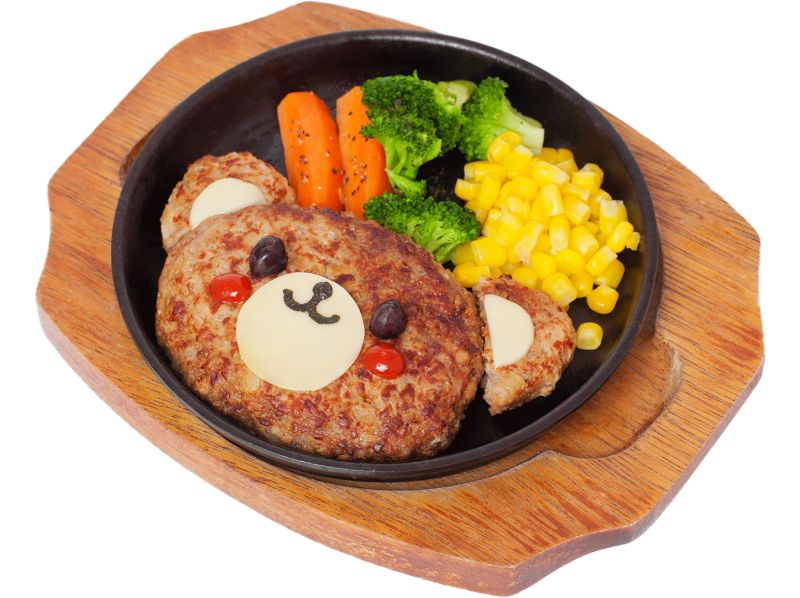[Tokyo Akihabara] A fulfilling plan where you can enjoy live performances and meals for 2 hours! "Value Plan"の紹介画像