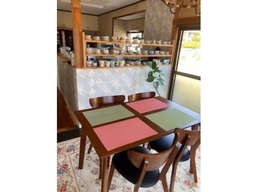 【宮崎・都城】料理教室(そば作り・パン作り・郷土料理)・のどかな場所で体験できる!軽食付き! 【宮崎・都城】料理教室(そば作り・パン作り・郷土料理)・のどかな場所で体験できる!軽食付き!
